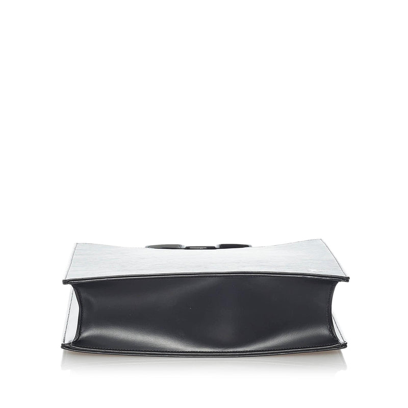 Louis Vuitton Epi Ombre (SHG-31479)