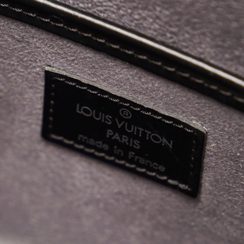 Louis Vuitton Epi Ombre (SHG-31479)