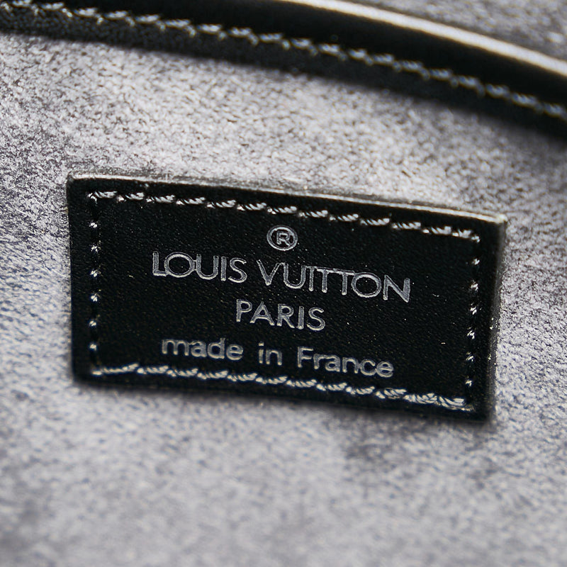 Louis Vuitton Epi Ombre (SHG-32238)