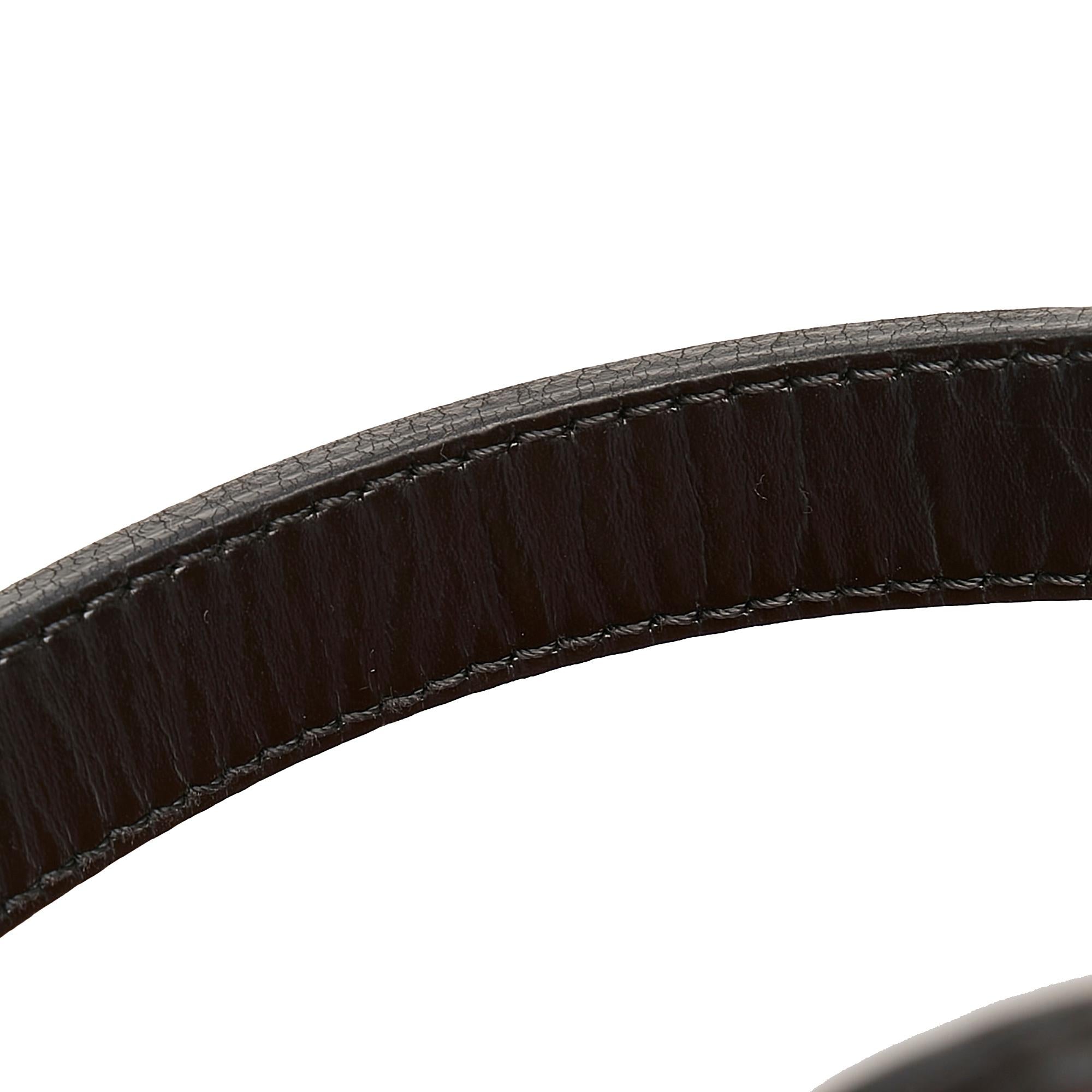 Louis Vuitton Epi Petit Bicolor Noe (SHG-ZLtvpl)