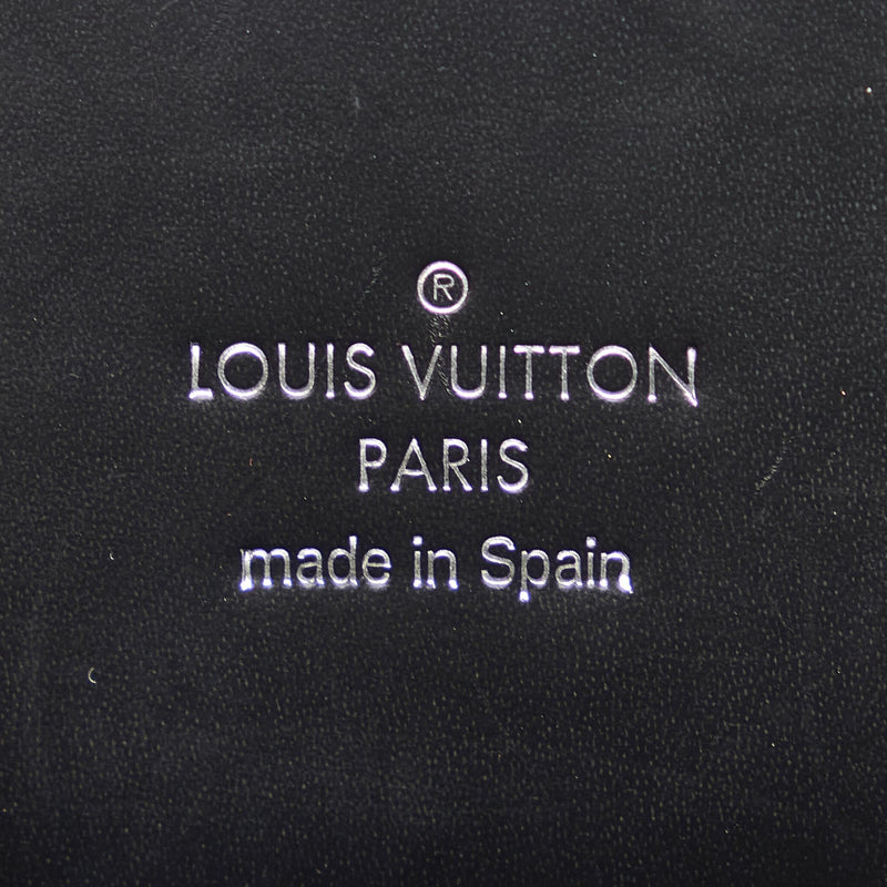 Louis Vuitton Epi Phenix PM (SHG-25517)