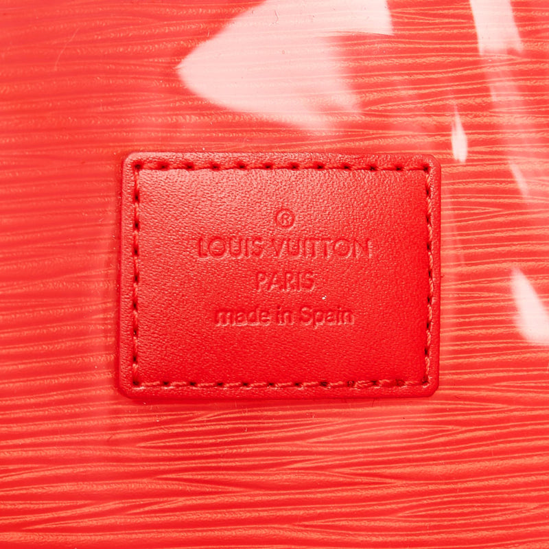 Louis Vuitton Epi Plage Baia (SHG-23617)