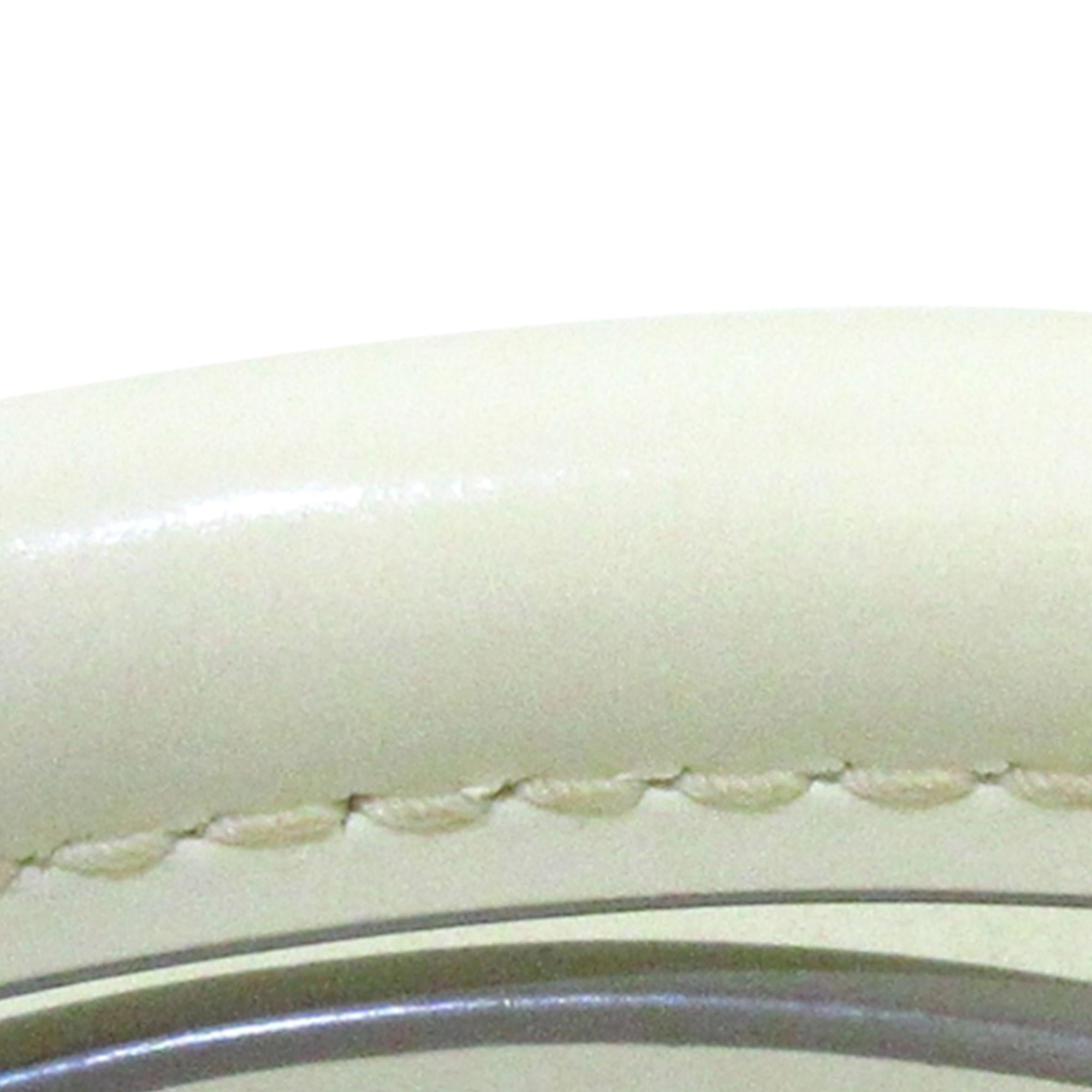 Louis Vuitton Epi Pont Neuf PM (SHG-29566)