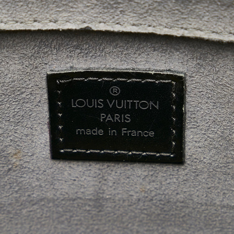 Louis Vuitton Epi Pont Neuf (SHG-24978)