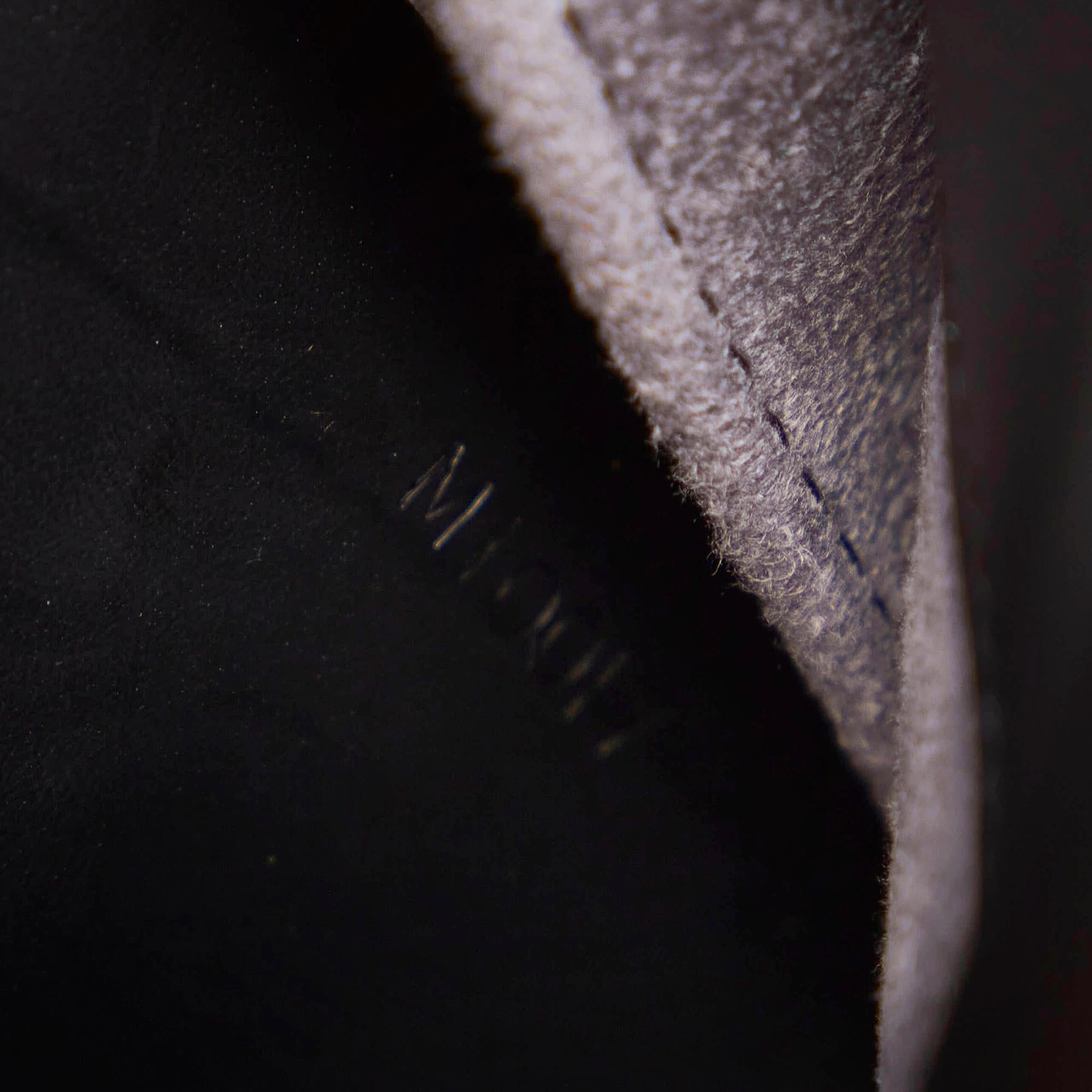 Louis Vuitton Epi Pont Neuf (SHG-31625)