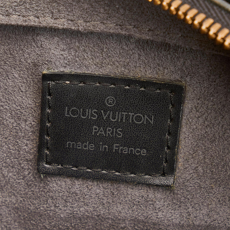 Louis Vuitton Epi Pont Neuf (SHG-33752)