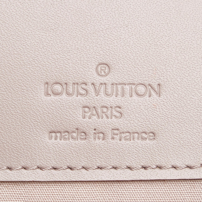 Louis Vuitton Epi Ramatuelle (SHG-27389)