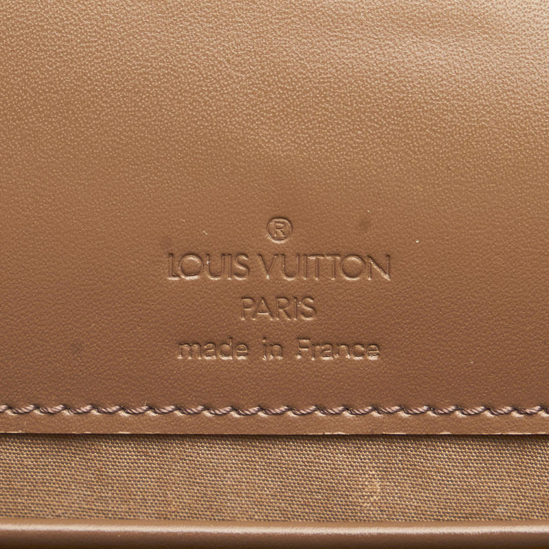 Louis Vuitton Epi Saint Tropez (SHG-37144) – LuxeDH