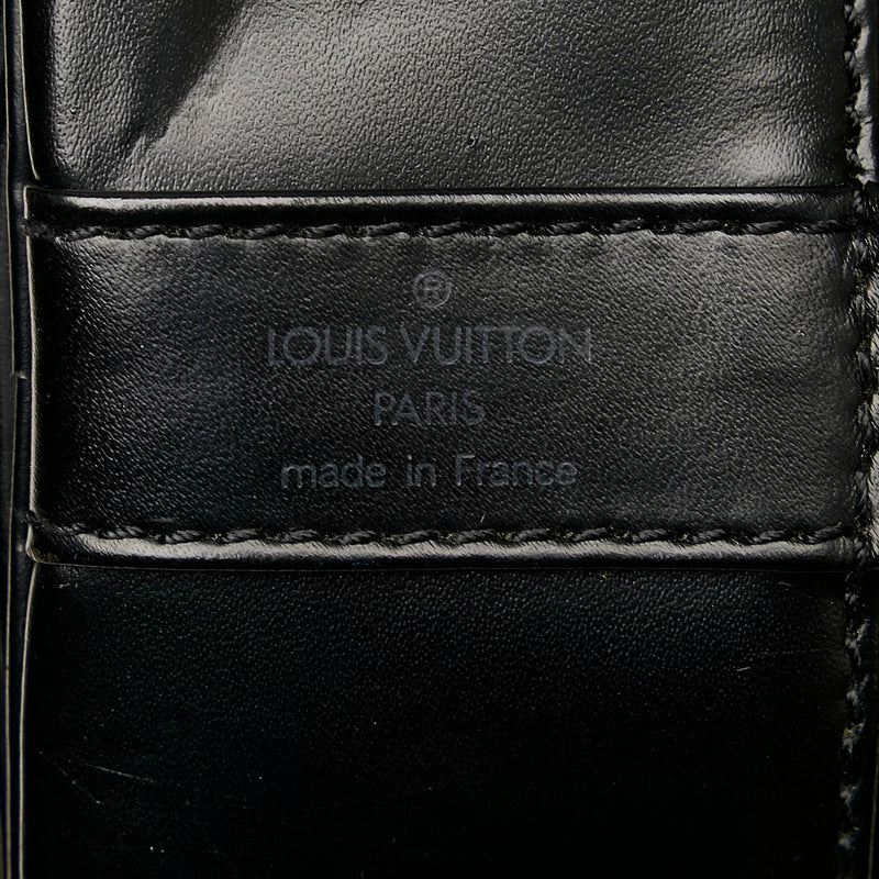 Louis Vuitton Epi Randonnee PM (SHG-31463)