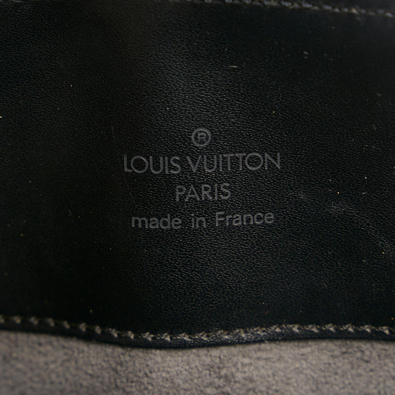 Louis Vuitton Epi Reverie (SHG-6y8Woq)