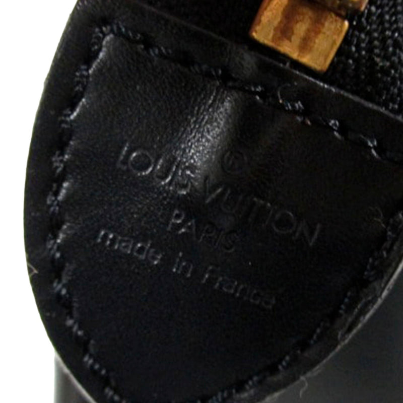 Louis Vuitton Epi Riviera (SHG-27929)