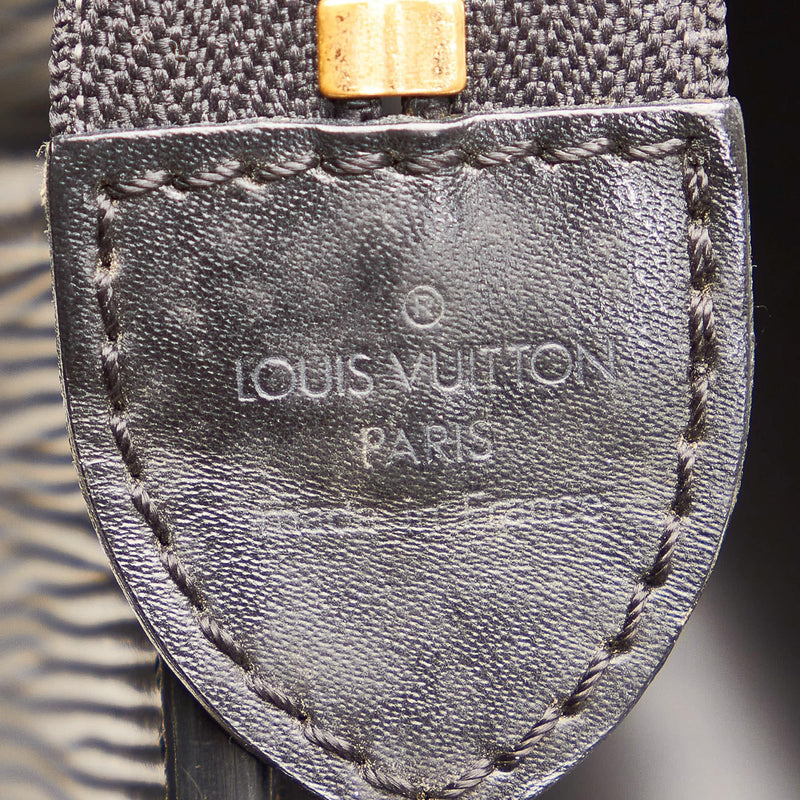 Louis Vuitton Epi Riviera (SHG-28830)