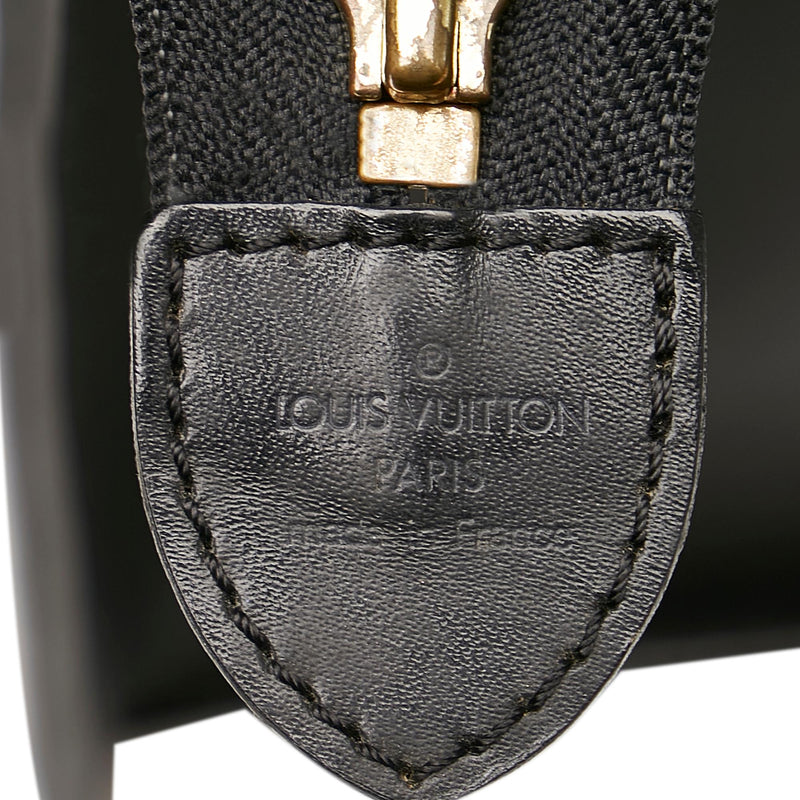 Louis Vuitton Epi Riviera (SHG-31587)