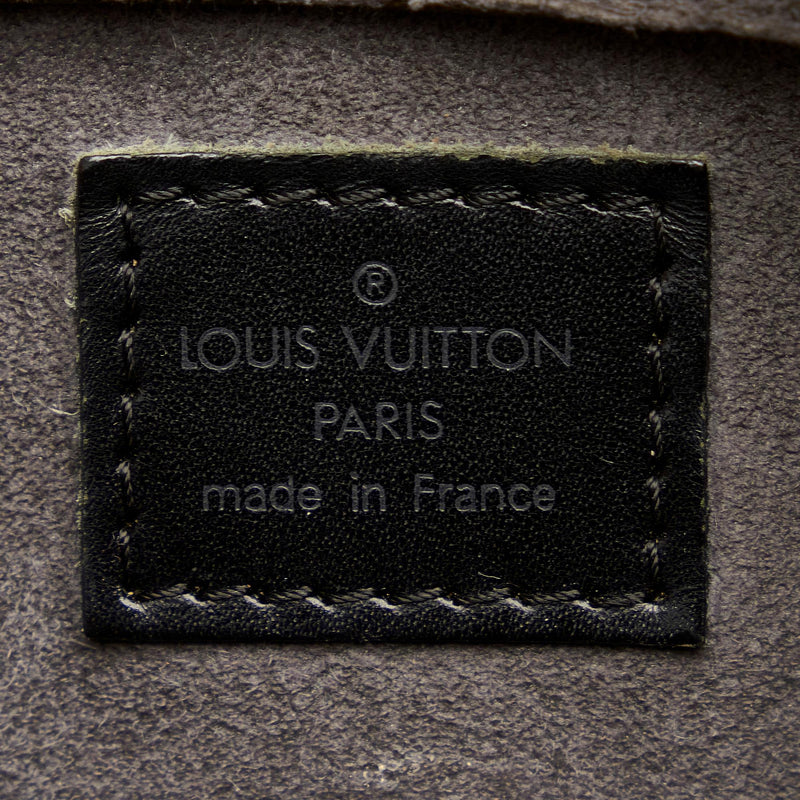 Louis Vuitton Epi Sablons (SHG-23621)