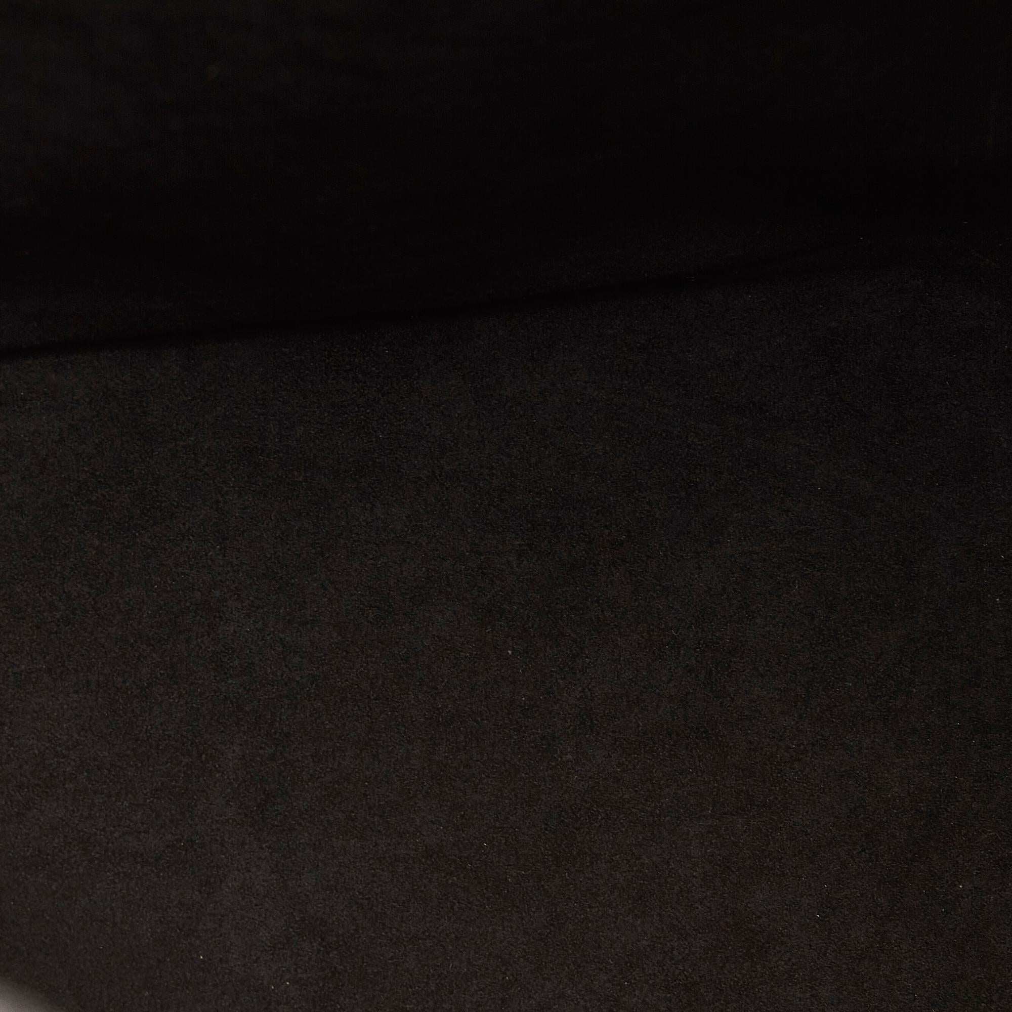 Louis Vuitton Epi Sac A Dos (SHG-25624)