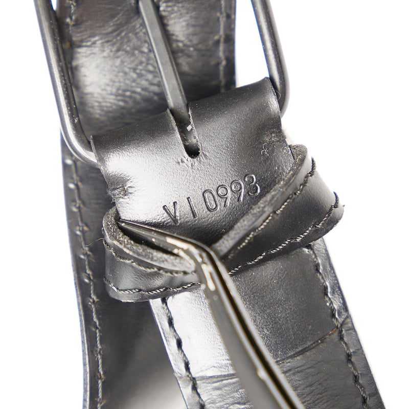 Louis Vuitton Epi Sac dEpaule (SHG-27510)