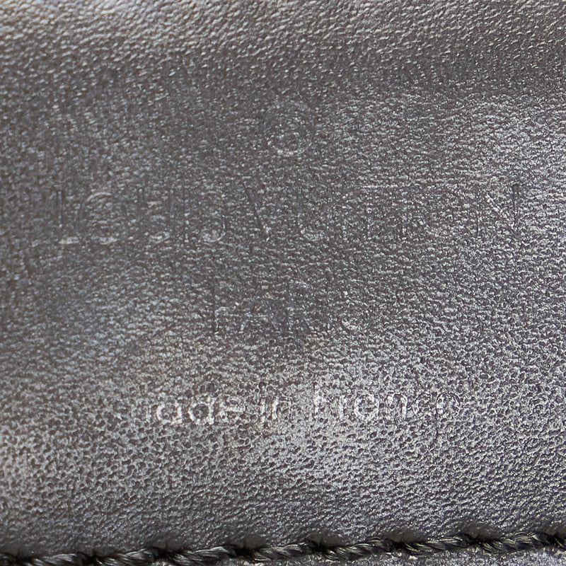 Louis Vuitton Epi Sac dEpaule (SHG-27587) – LuxeDH