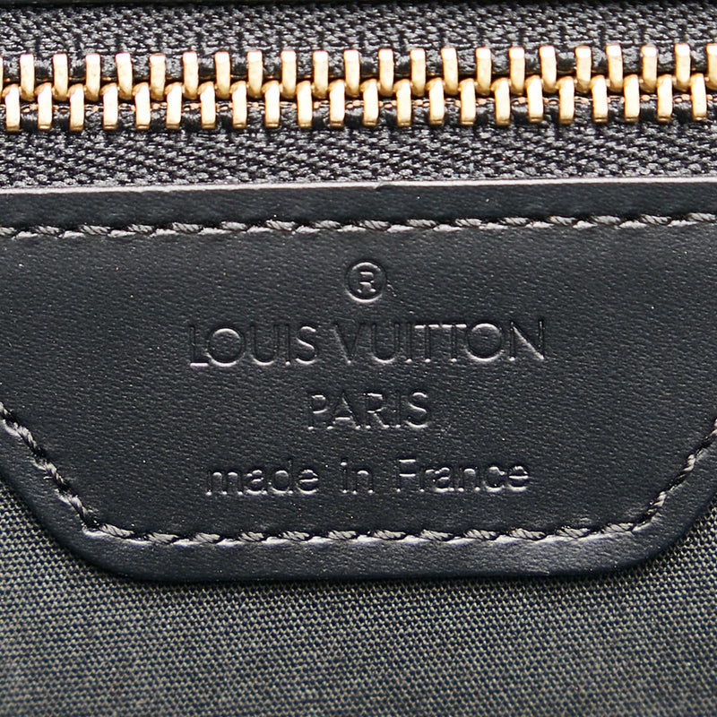 Louis Vuitton Epi Saint Tropez (SHG-35775)