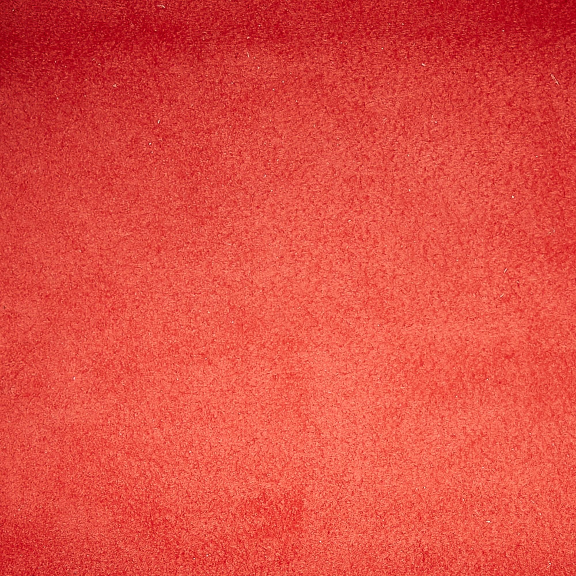 Louis Vuitton Epi Soufflot (SHG-28977)