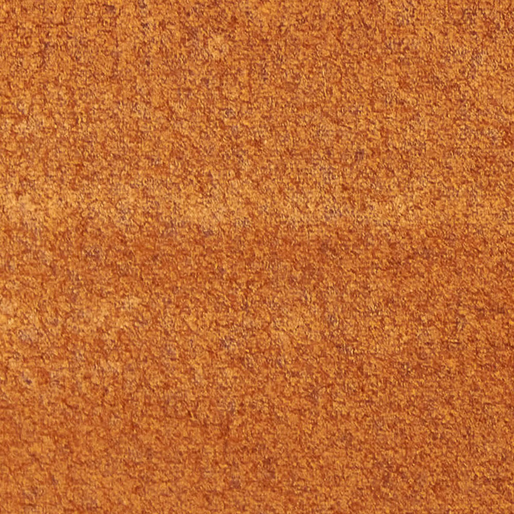 Louis Vuitton Epi Speedy 30 (SHG-29912)