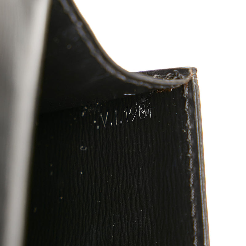 Louis Vuitton Tilsitt Belt Bag - Farfetch