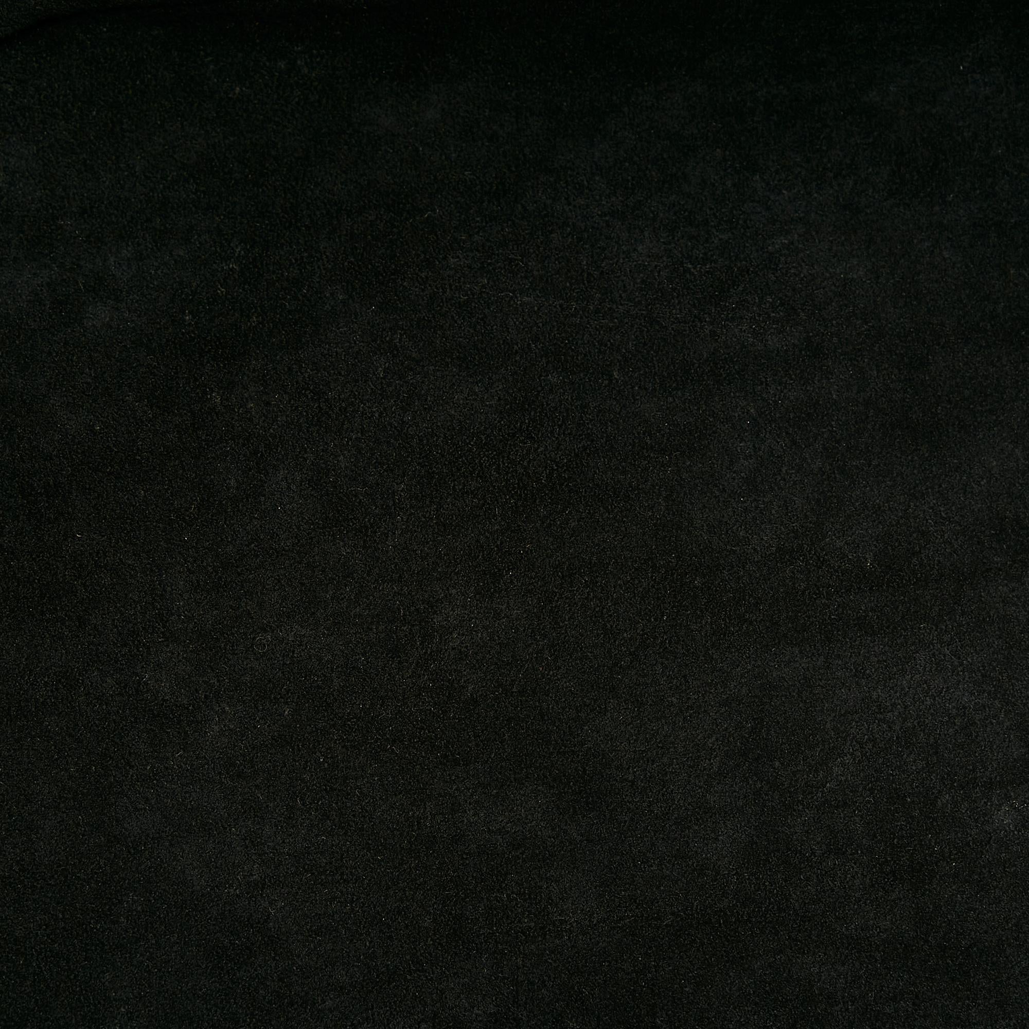 Louis Vuitton Epi Tricolor Noe (SHG-28964)