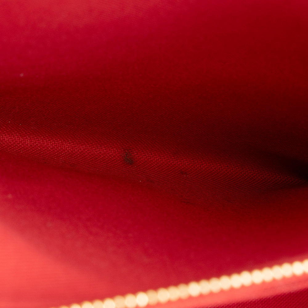 Louis Vuitton Giant Monogram Onthego GM Tote (SHF-20518)