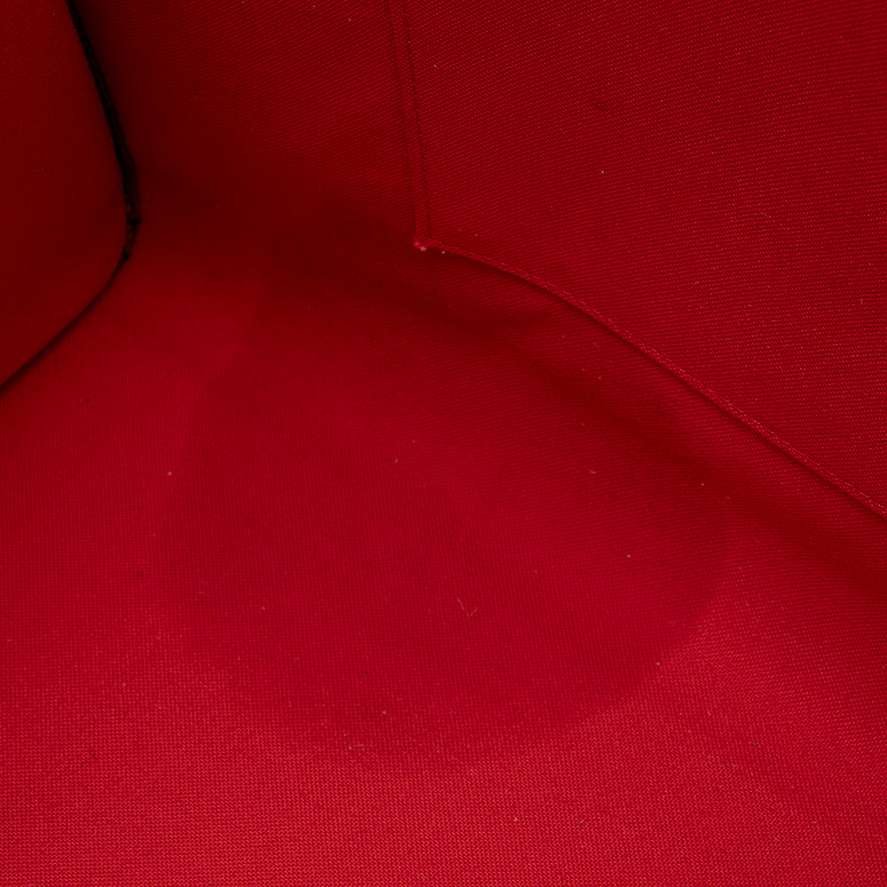 Louis Vuitton Giant Monogram Onthego GM Tote (SHF-20518)