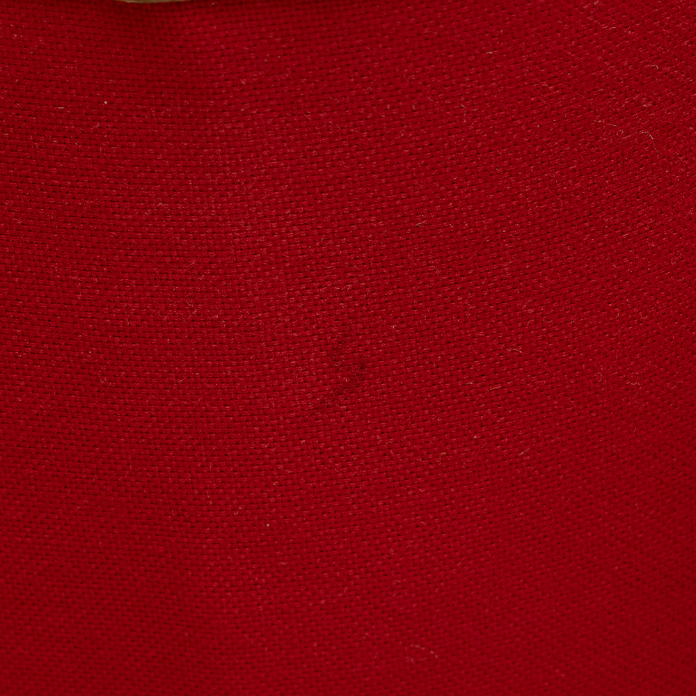 Louis Vuitton Giant Monogram Onthego GM Tote (SHF-20518)