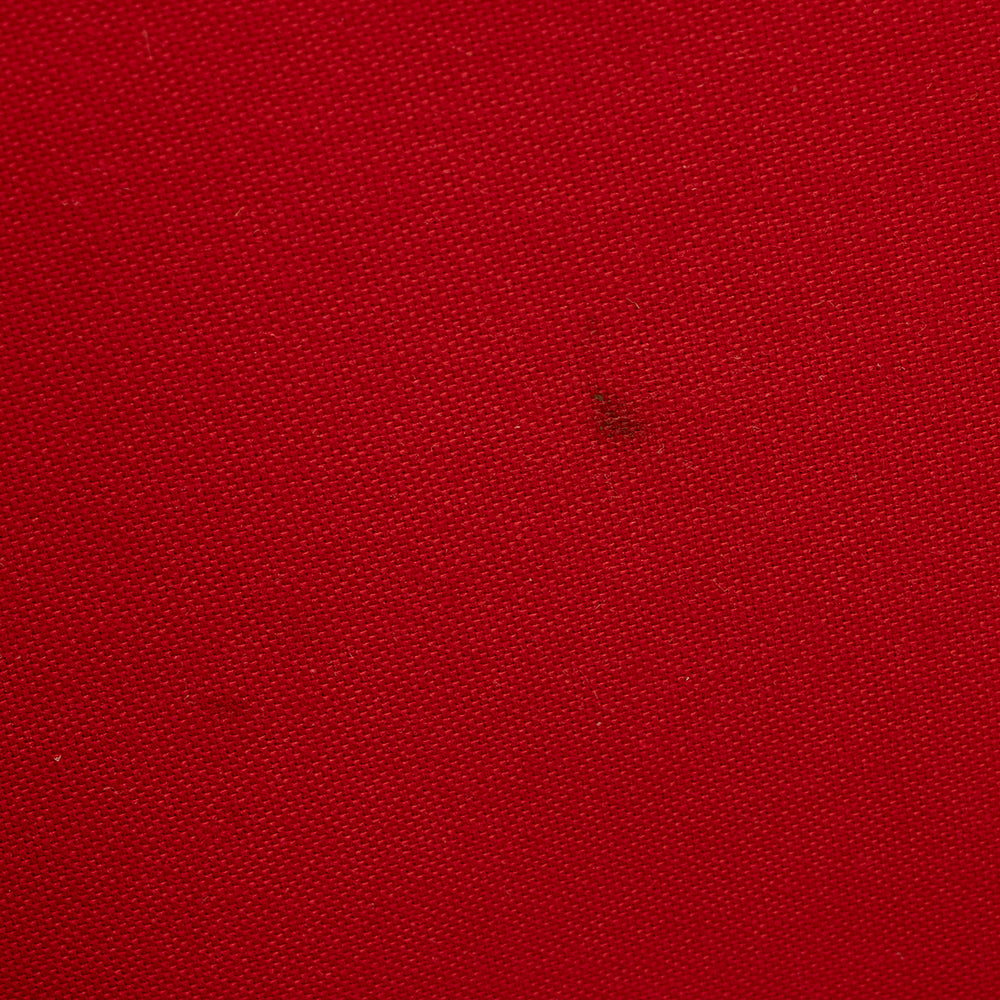 Louis Vuitton Giant Monogram Onthego GM Tote (SHF-20518)