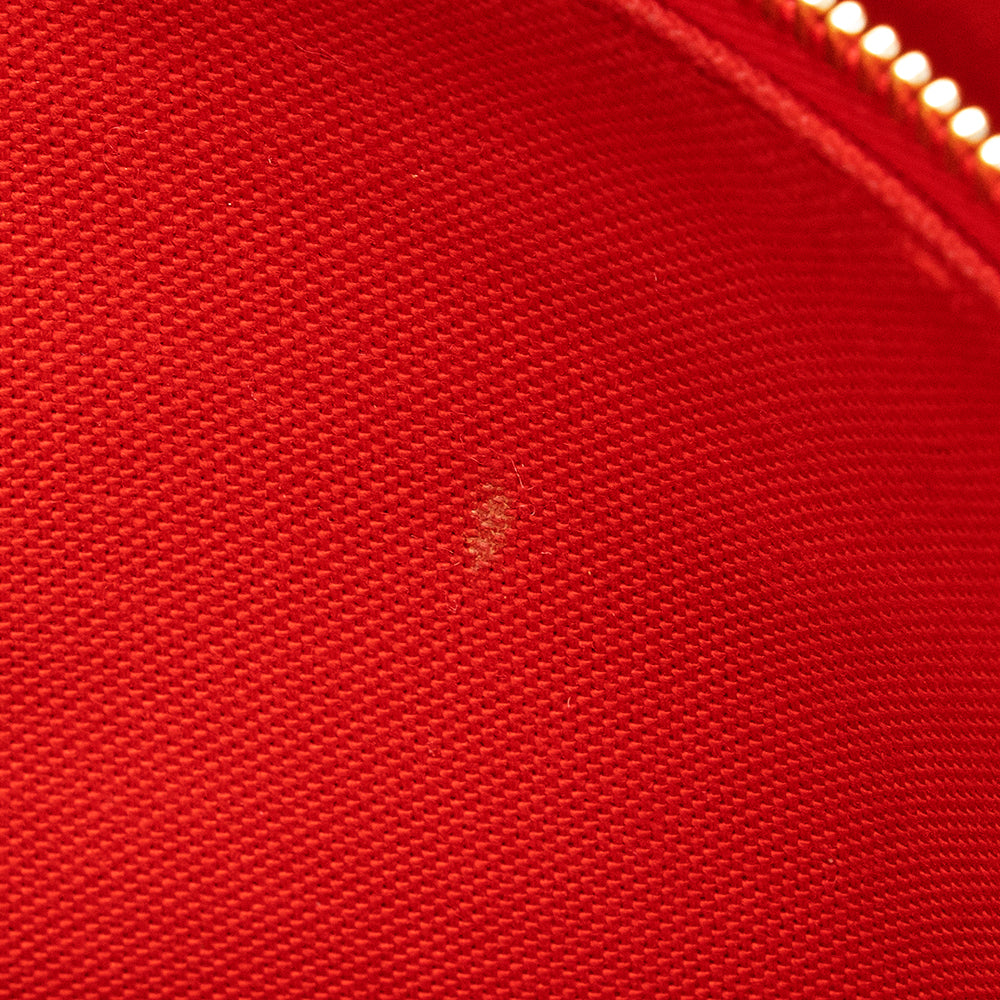 Louis Vuitton Giant Monogram Onthego GM Tote (SHF-21206)