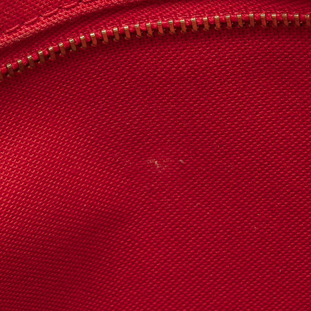 Louis Vuitton Giant Monogram Onthego GM Tote (SHF-21206)