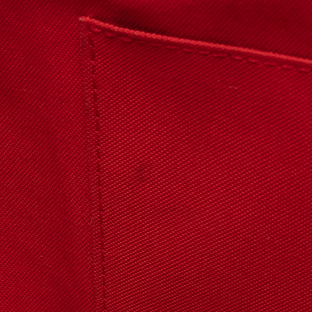 Louis Vuitton Giant Monogram Onthego GM Tote (SHF-21206)