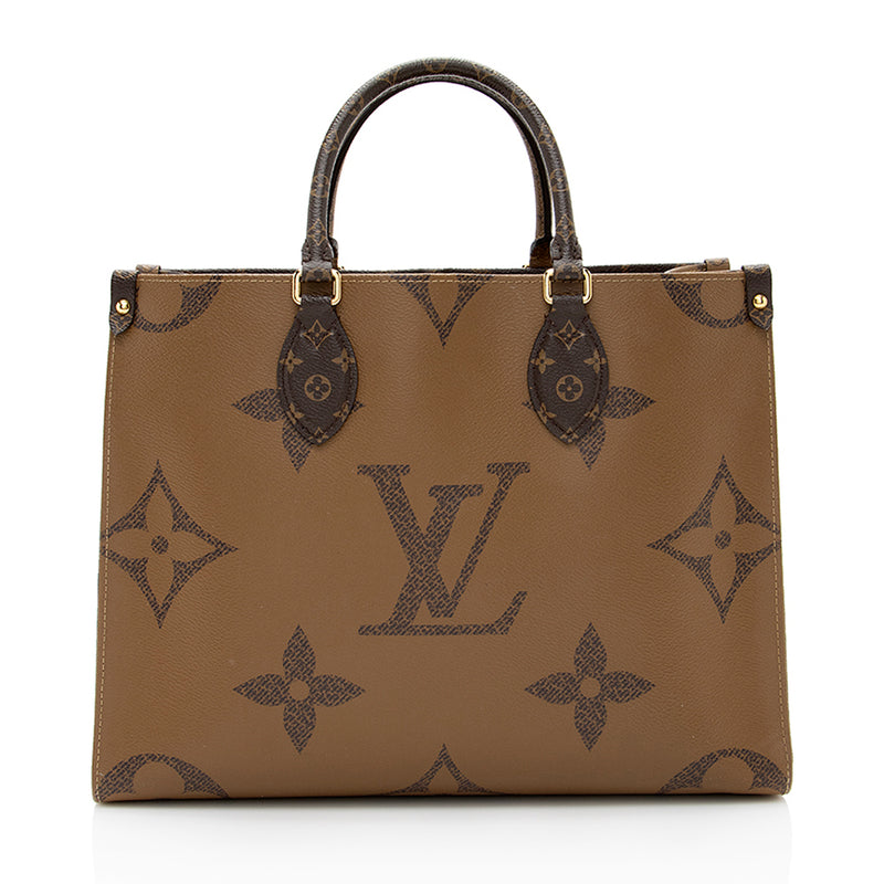 lv mm on the go