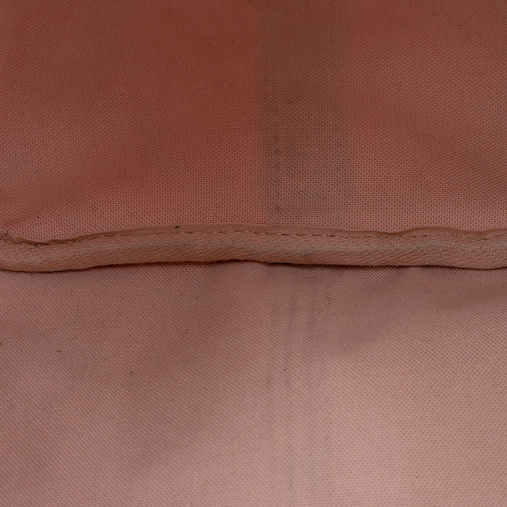 Louis Vuitton Giant Monogram Speedy Bandouliere 30 Satchel (SHF-20183)