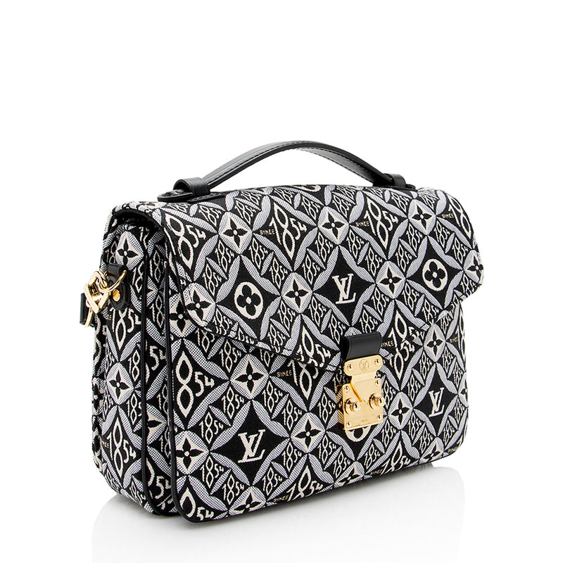 Louis Vuitton, Bags, Louis Vuitton 220 Clutch Box