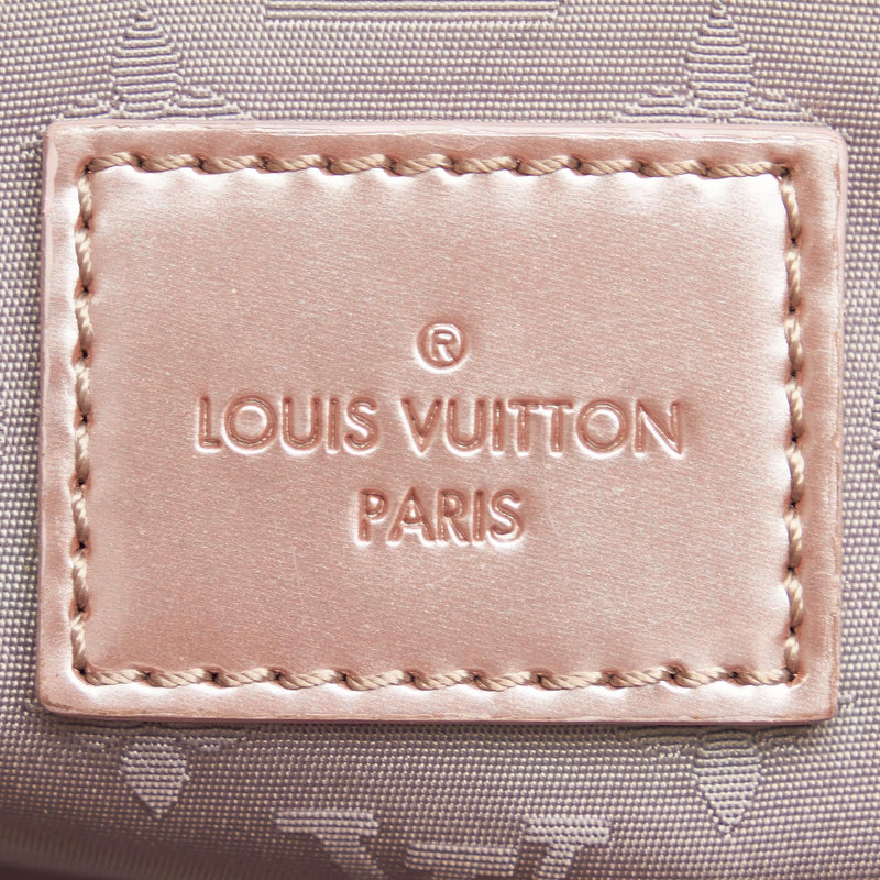 Louis Vuitton Jelly Basket MM (SHG-23983)