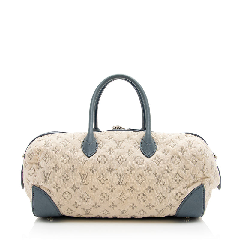 Louis Vuitton 2012 pre-owned Speedy 25 Bag - Farfetch