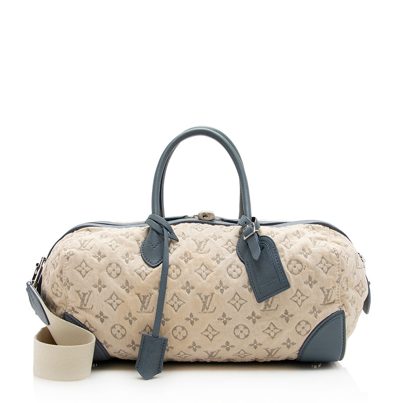 sell authentic louis vuitton handbags