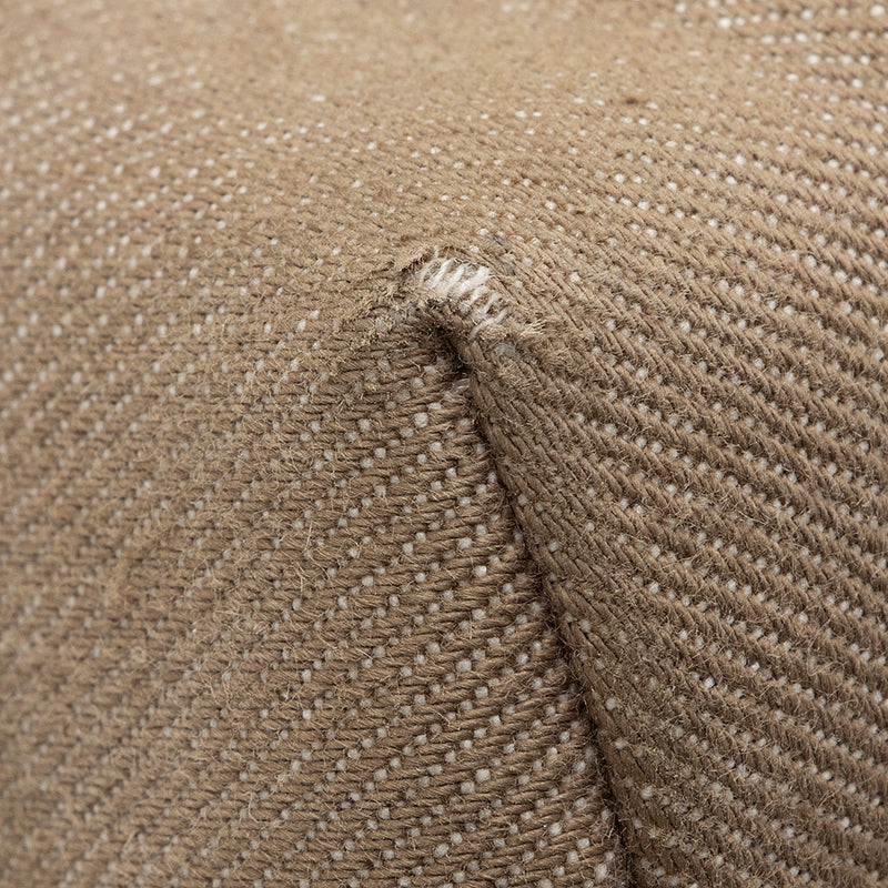 Louis Vuitton Fuchsia Cotton Canvas Palm Beach Cabas GM Bag - Yoogi's Closet