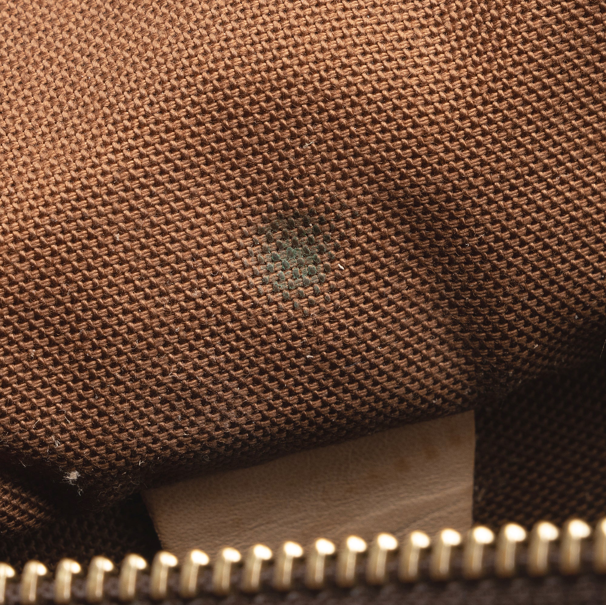 Louis Vuitton Limited Edition Cerises Speedy 25 Satchel (SHF-22619)