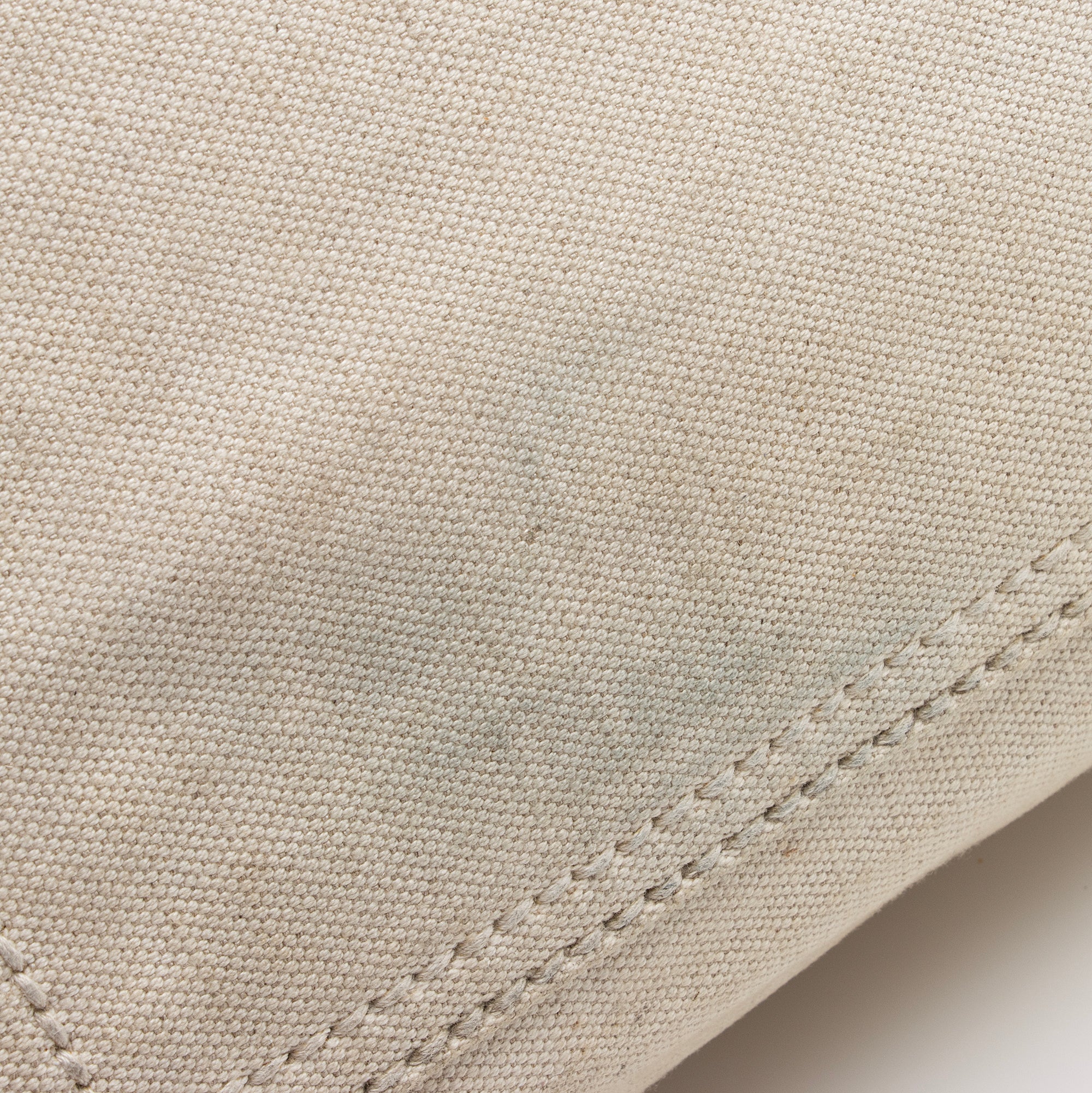 Louis Vuitton Limited Edition Globe Trotter Cabas MM Tote (SHF-22708)