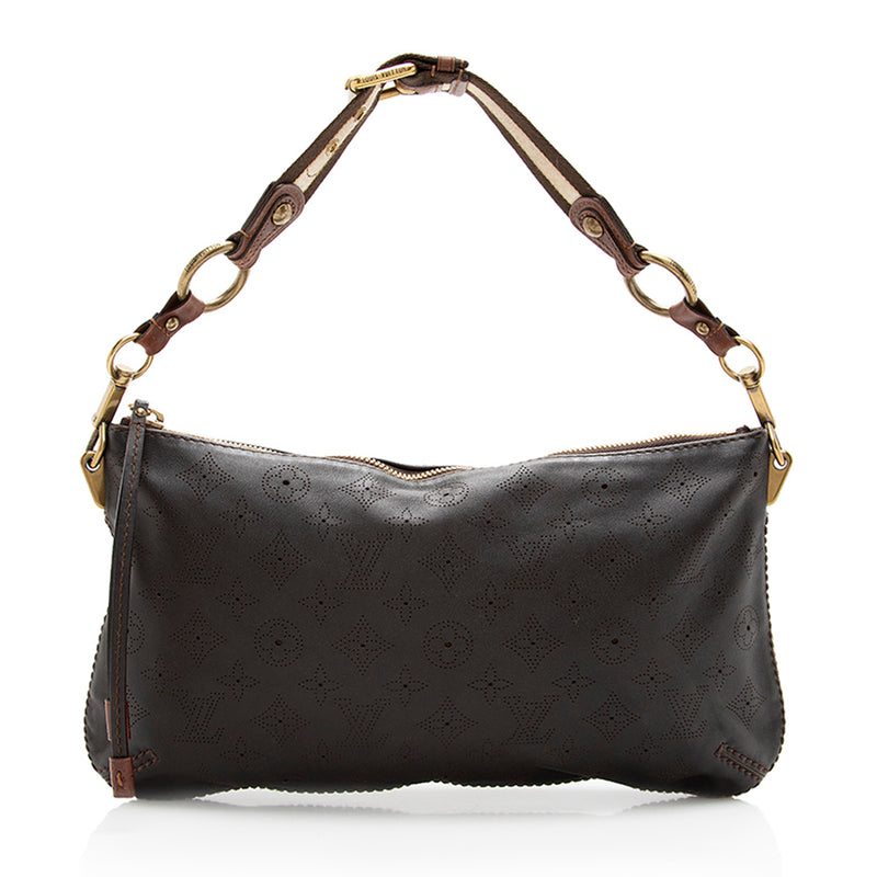 Louis Vuitton Limited Edition Shoulder Bag