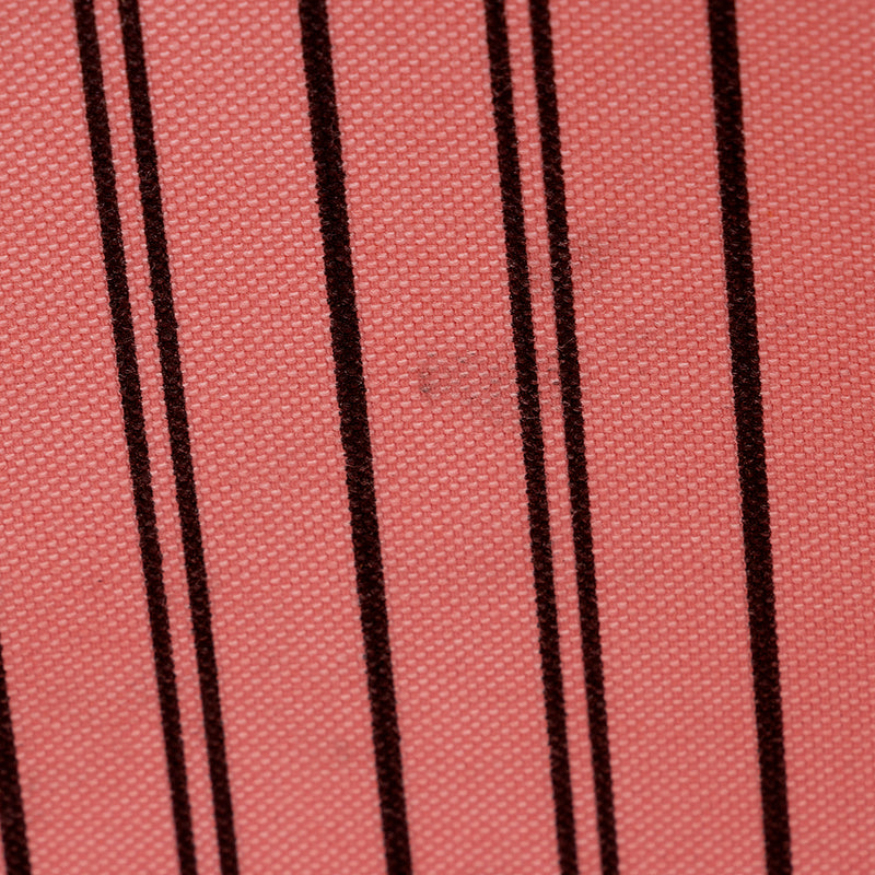 Louis Vuitton Neverfull MM Bag Monogram Canvas In Gradient Pink