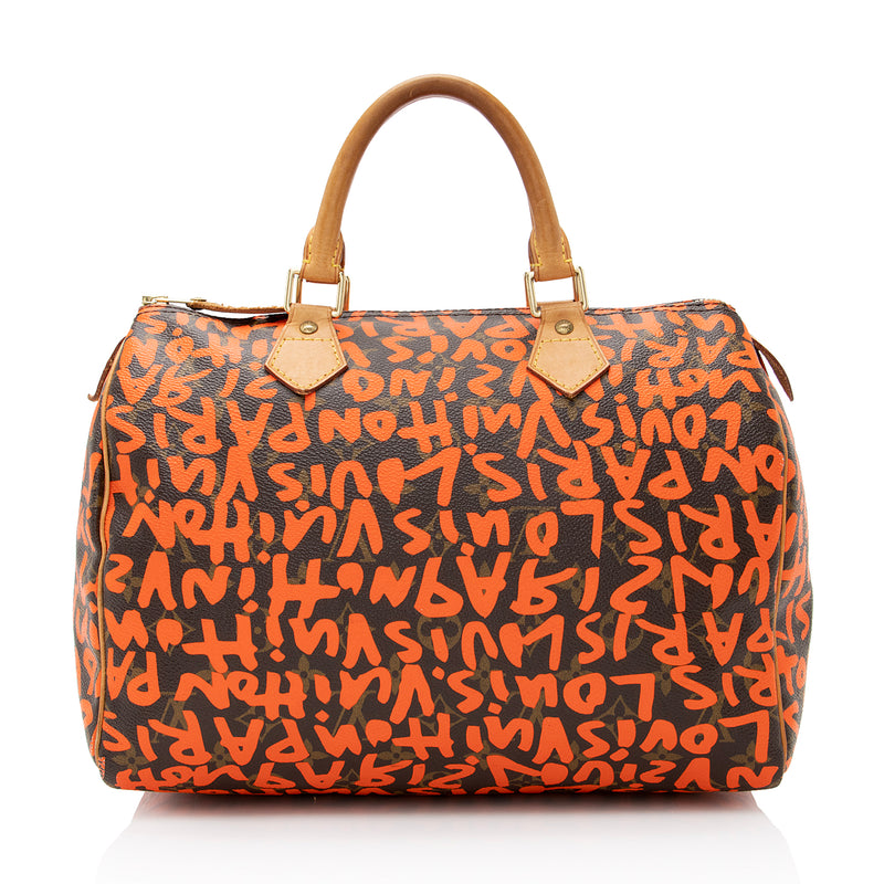 lv duffle bag limited edition