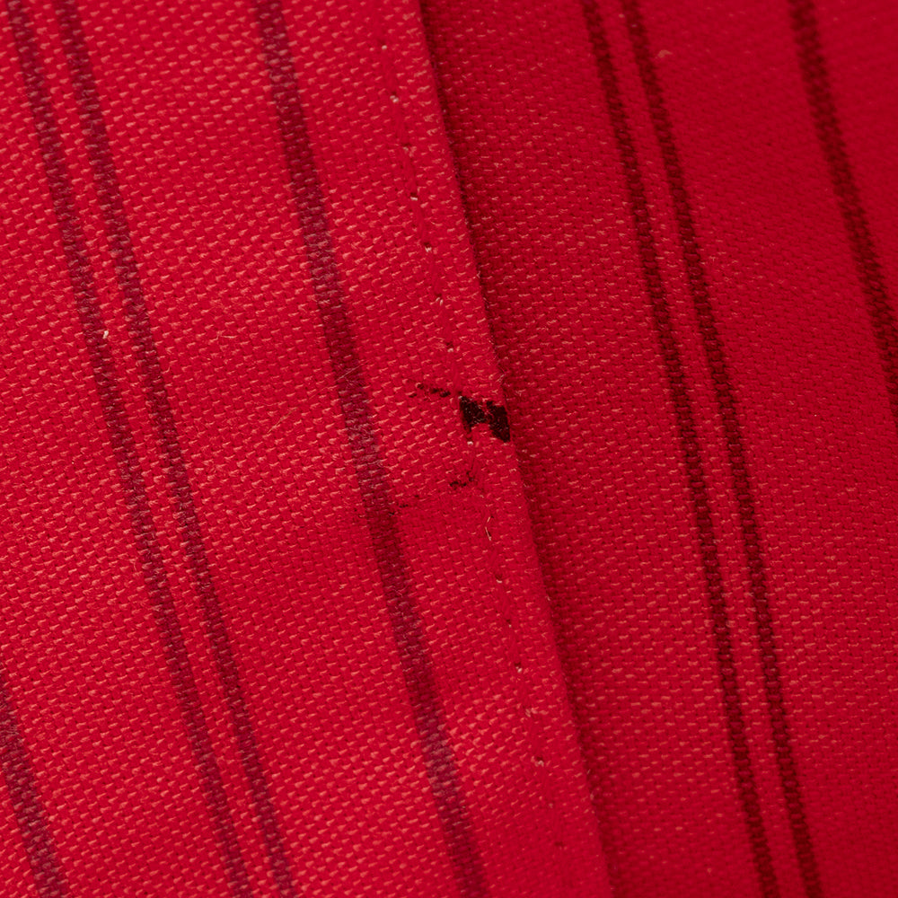 Louis Vuitton Limited Edition Monogram Ramages Neverfull MM Tote (SHF-21909)