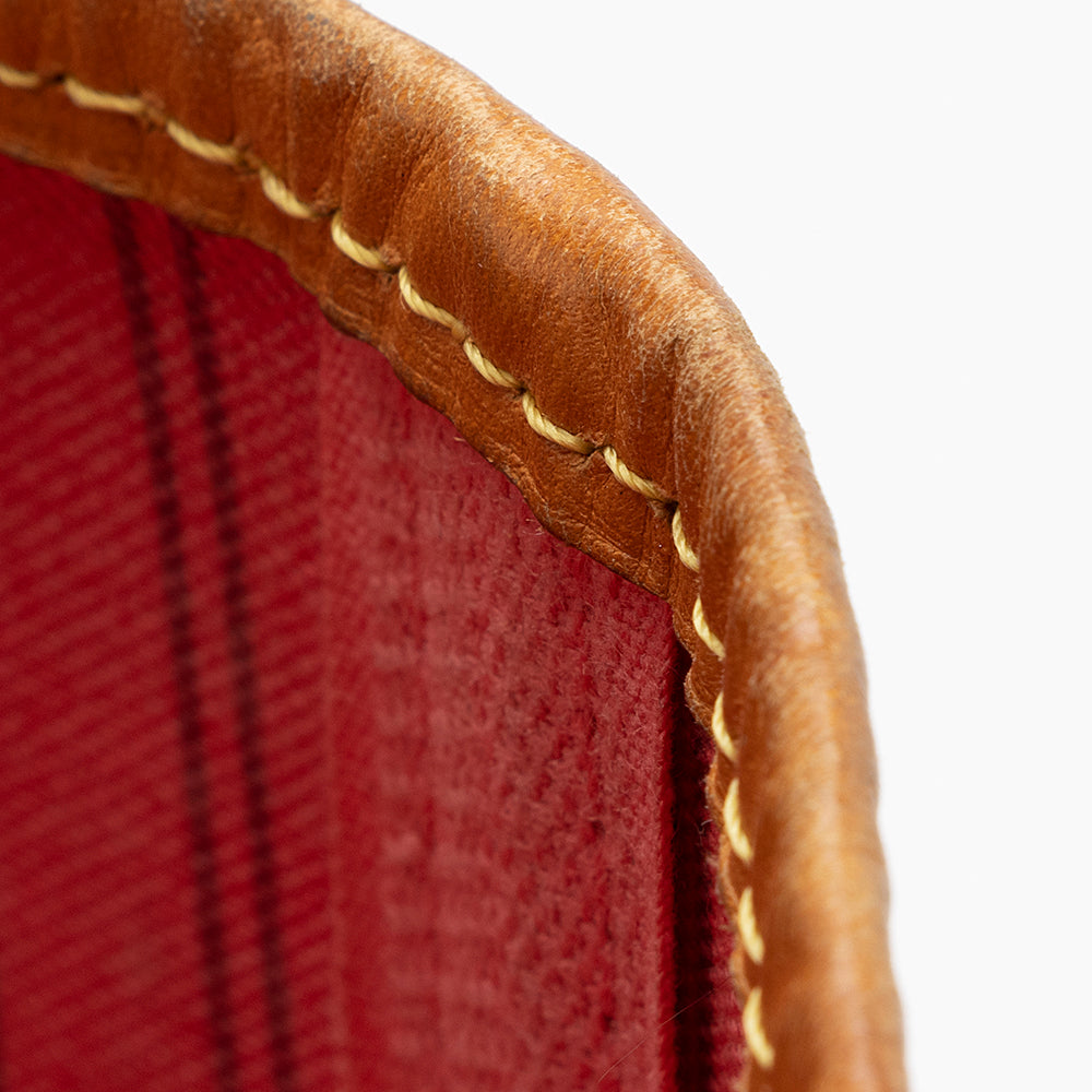 Louis Vuitton Limited Edition Monogram Ramages Neverfull MM Tote (SHF-21909)