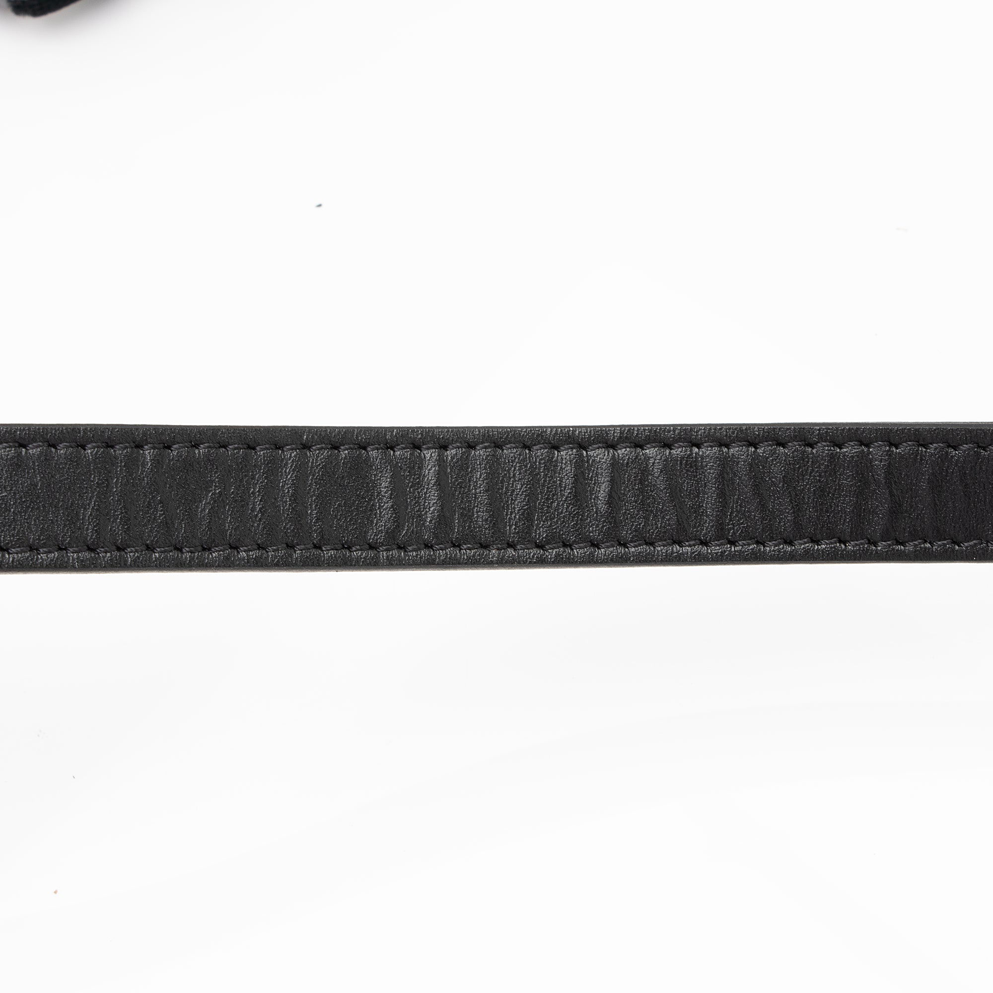 Louis Vuitton Limited Edition Tufted Monogram Canvas Urs Fischer Speedy Bandouliere 25 Satchel (SHF-23866)