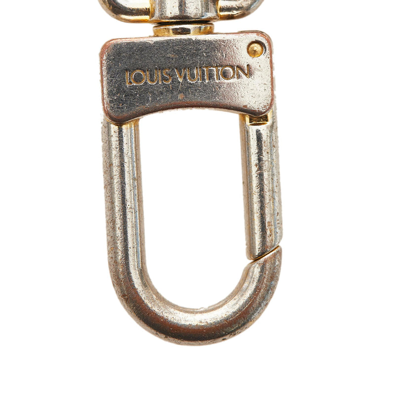 Louis Vuitton Bijoux Sac Tapage Bag Charm (SHG-jXipag) – LuxeDH