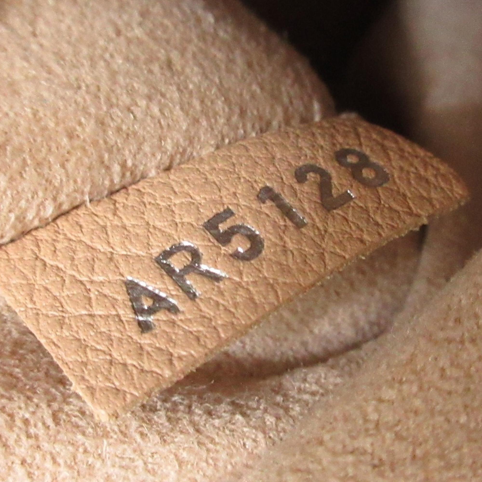 Louis Vuitton Lockme Hobo (SHG-32258)